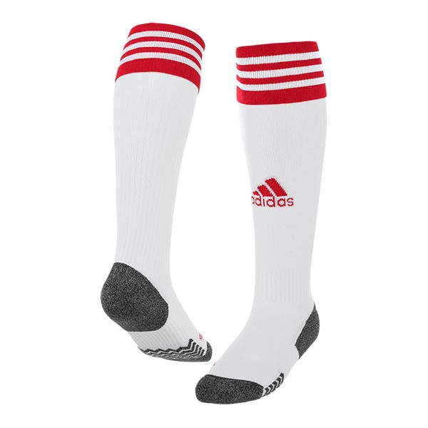 Calcetines Ajax 1ª Kit 2021 2022